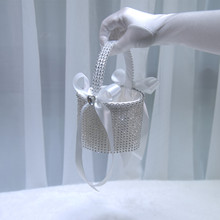 220�����Y���@�����ͽ�ָ��ͯ������c��Ʒ�ռ{�@ϲ�ǰ��ֶY�@