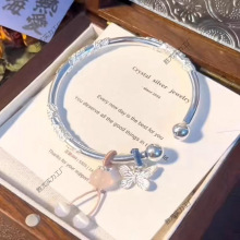 ��ʽ���L÷�����CŮ���ęѻ��_���C����Ů��������Ϧ����������Ȼ