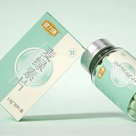 果蔬汁;功能饮料;复合保健产品