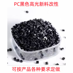PC��ɫ�R��߹����VO���׵����g�����������ϸ��Գ�����⚤ԭ��