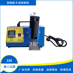 �S��ֱ�������z�C��С���͸ߜؙC���քӟ����z�C�ֳֻ��������z�C