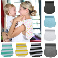 羳냺̴ý팚ι̉|pӼӺ̽๦ܿˮ