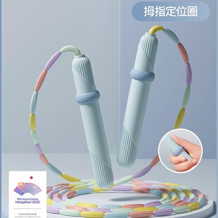 �����K��ͯС�W��һ�꼉�׃��@���W�߿�ԇС���������K��