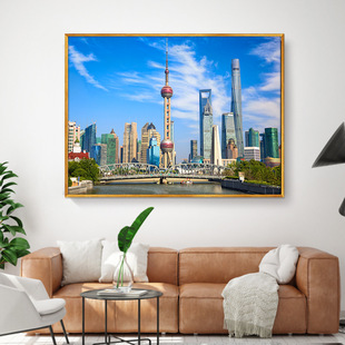 �Ϻ�ҹ�����A���Ж|������쮋�➩ꑼ�����н��B�L���b��ڮ�