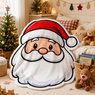 �}�Q��Christmas�}�Q��������ë̺�Ҿ���˯̺�ɐۮ��η��m�që̺