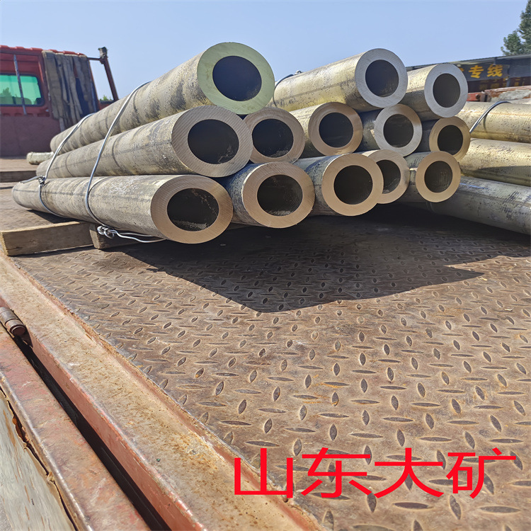 批发C91700锡青铜棒 锡青铜板 锡青铜管 锡青铜带 现货规格齐全