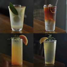 ��ʽľ��ϵ�� �Ʊ� ������ �L����ֱ� �uβ�Ʊ� ������ʿ�ɱ�