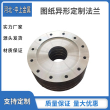 ���η��m������|�C�ӹ��D�����讐�͸��N�͸߉�