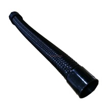 ���QX102086/����ZS1081182/QX106924/QX103852/QX103853
