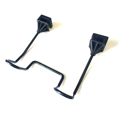 Car Clothes Hanger Hat Rack – Other Automotive Interior Supplies