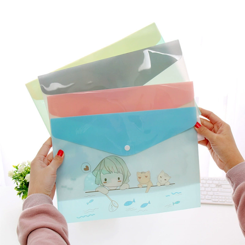 Детская награда для учащихся начальной школы, канцелярия, подарочная коробка для детского сада, подарок на день рождения