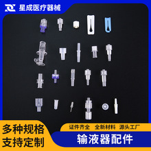 �����ǳ�ݔҺ�����һ�����t�ý��^����������l�S�ҹ���