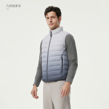 T31010��q�R��