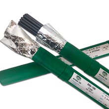 ��̩���� KL-718A1�ͺϽ�ֺ���E7018-A1 R106�纸��