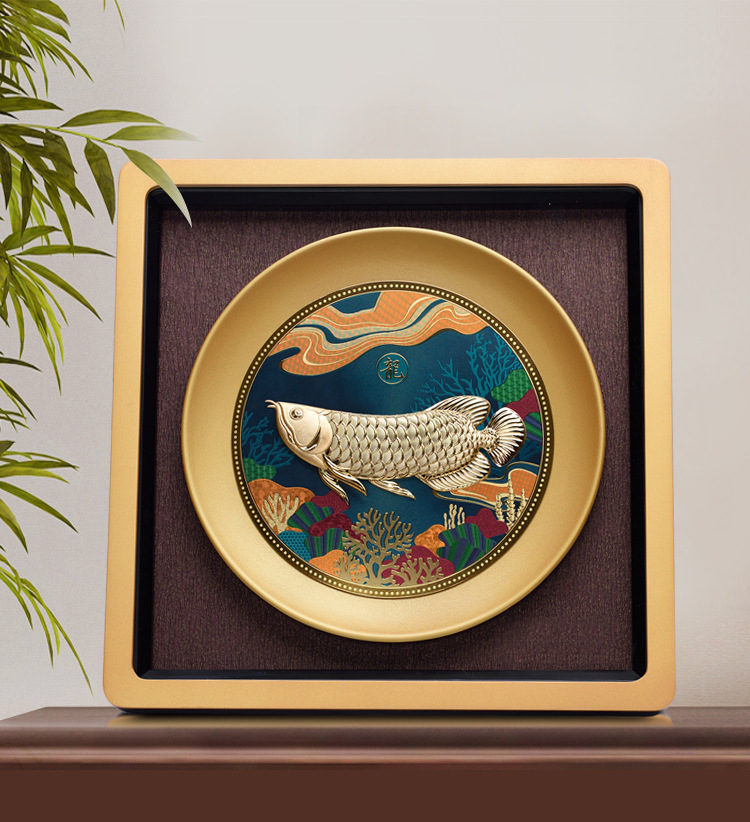 企業禮品定制實用商務開業銀行會議贈品員工福利禮品套餐定制logo