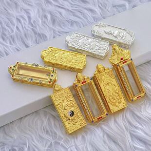 ����С�L�l��ʽ�ƿ������е�����̫�O�������������p���~�Ͻ�
