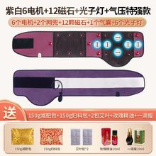 ���L���������ݶ�����������Ժ�����֬�pС���ǜp�����Ӽӟ�����