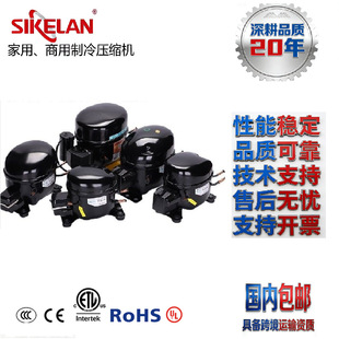 �����������䉺�s�CԴ�^���Sֱ������r��-Lϵ��С���䙙ơ�ƙ�