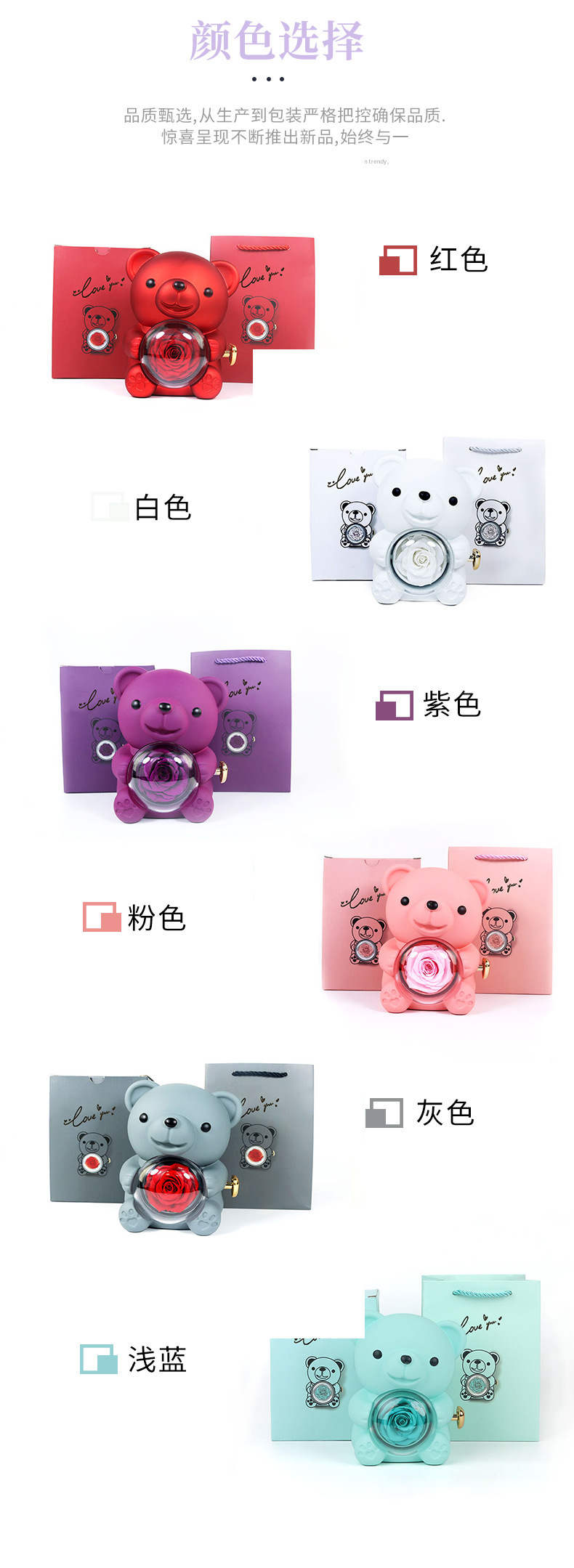 O1CN01dUU1DT1mFFBYx3Siw_!!2205840134924-0-cib.jpg?__r__=1715848961760