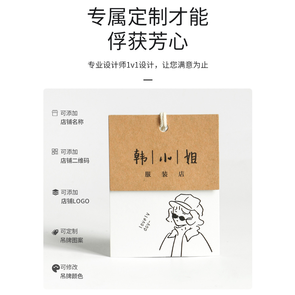 f9d3dea8-23ce-451a-a88b-565911