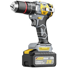 ���������oˢ���荴����늳����i��݆�A�^�๦��늄��ݽz��