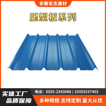 ���B���ز���߰���R�r����ʩ����������������Ĳ����FƤ���Ͱ�