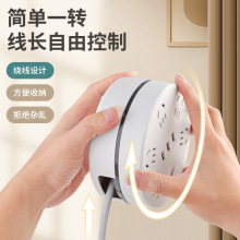 ����s�����λ�����ռ{�๦�ܿ��USB�����������Ꭷ�L���Ӿ���