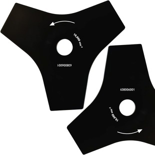 ���ʹ���i����X��ݙC��Ƭ�иƬ����Ryobi AC04105��߅�C��