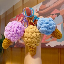 ֹëhСY耳׿ےޙCżl