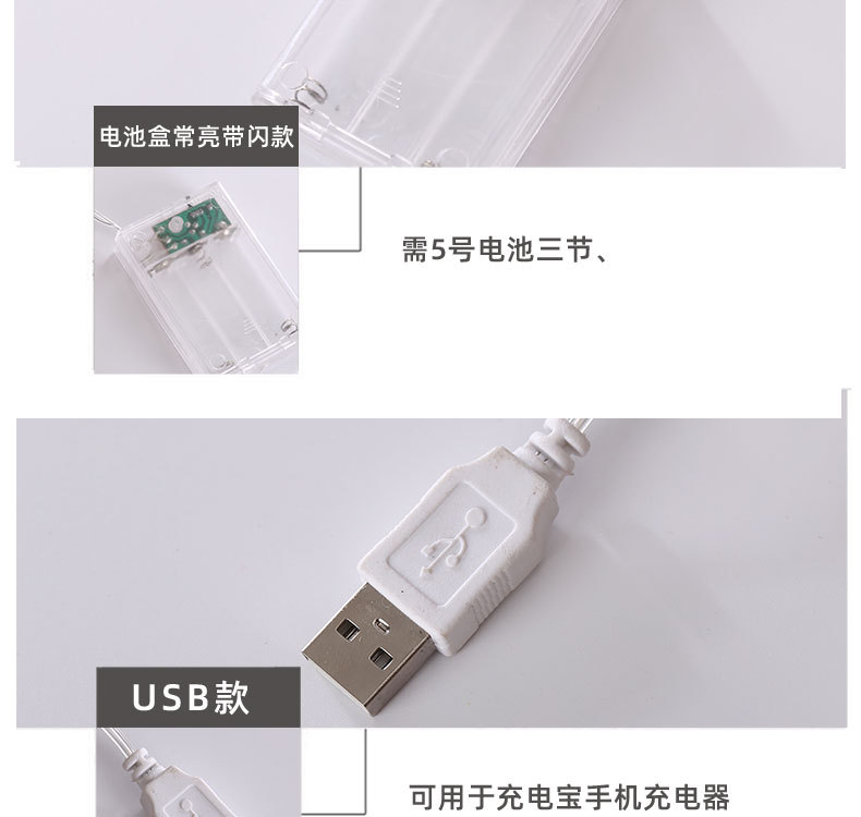 O1CN01dUUKTn1rj4zYHbcMe_!!3168335666-0-cib.jpg?__r__=1695749068033