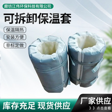 �������y�ܵ������׿ɲ�жʽ�y�T����������˨���C�����׏S��ֱ��