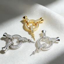 18k�~�������䆈A�h�f�ܿ�������ë����b�diy�Ʒ����S