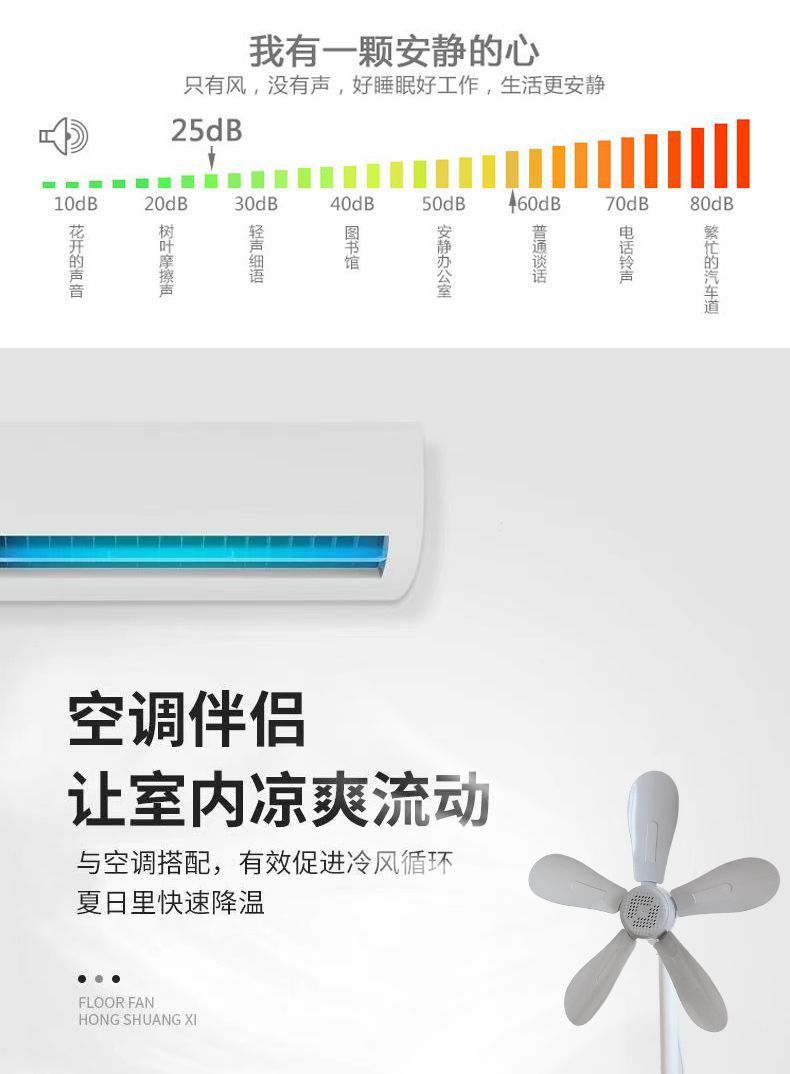 bdfb497c-0474-4405-bc09-e68a4c77fc3e.jpe