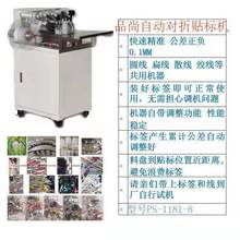 늾��N�˙C���۾��Ĕ������Դ���ӹ�ȫ�ԄӾ��|