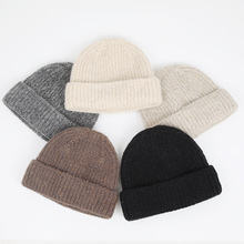 n漃ɫᘿñӶѩů^ñWrаٴëñ