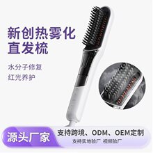 �羳���Fֱ�l��ؓ�x�Ӳ����l���üt���B�o�^�l���F��ֱ�l����Ʒ