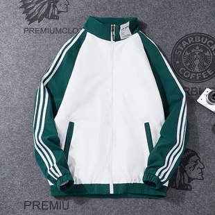 Product Media