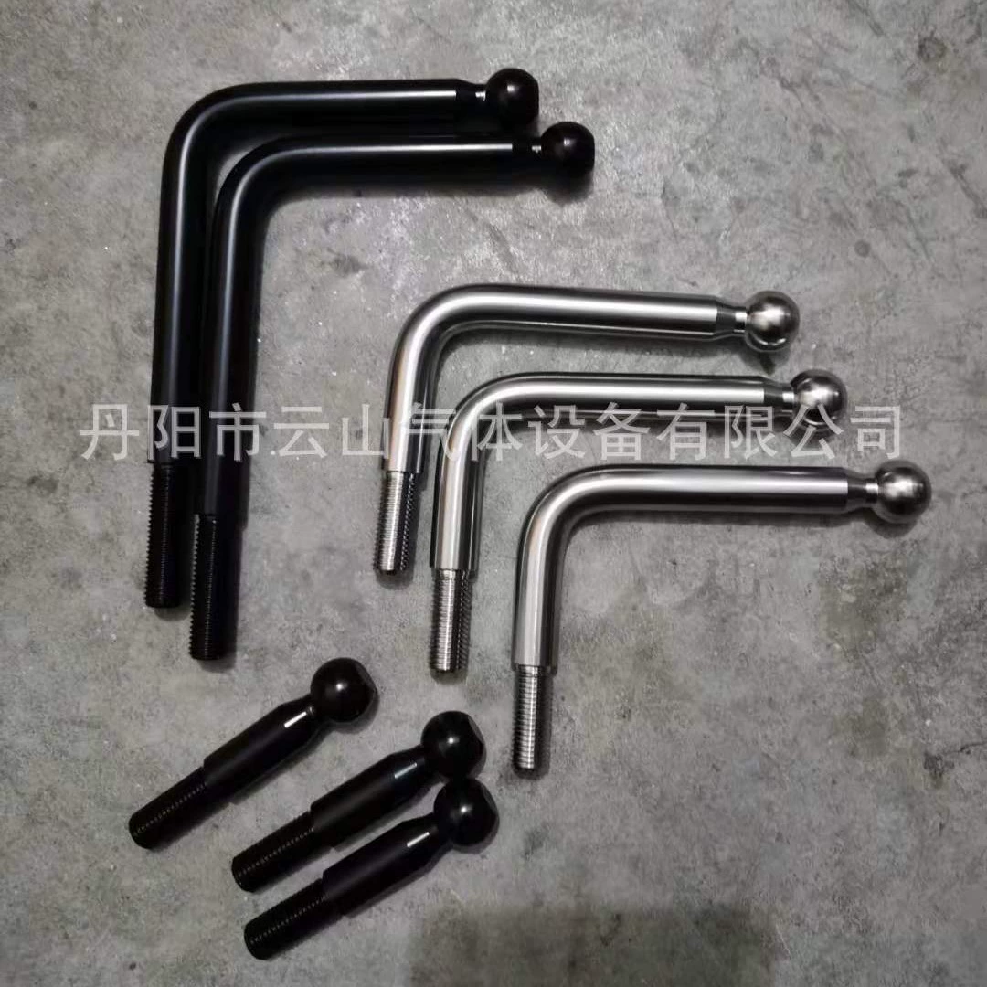 Продажа послепродажного держателя зеркала, стержня зеркала заднего вида, пластиковая посуда, пластиковая чашка для воды