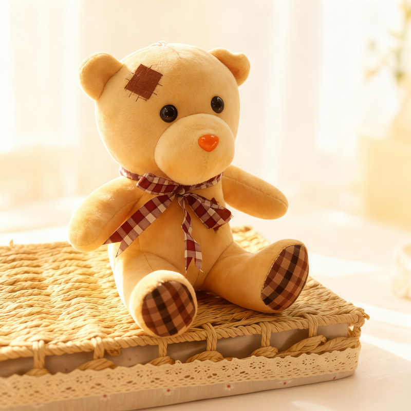 8 pulgadas agarrar muñeca máquina muñeca muñeca de peluche muñeca estand ferrule boda arrojar 7 pulgadas muñeca muñeca mayorista