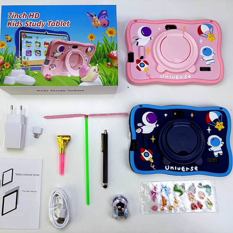 7Inchkidtabletq8 Astronaut Kidsren's Tablet Computer Google Shop Android Version Smart Early Education Tool 7Inchkidtabletq8 Astronaut Kidsren's Tablet Computer Google Shop Android Version Smart Early Education Tool