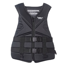 �����ȶ����zˮ���\�Ӿ�����ģ���y�_��Ħ��ͧƯ����������