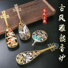 �������Q������бP��t����м�����녠t̴��t�҃�����кϽ�t