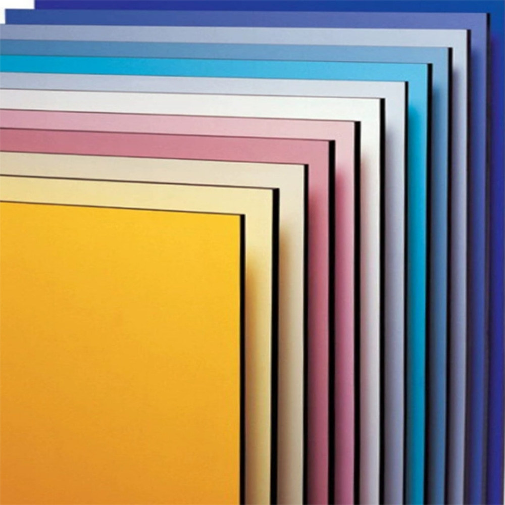 ��ǽ���и��ܶȱ���ྻ�޻�ԤͿ�����ظ�ѹ��֬HPL�����������