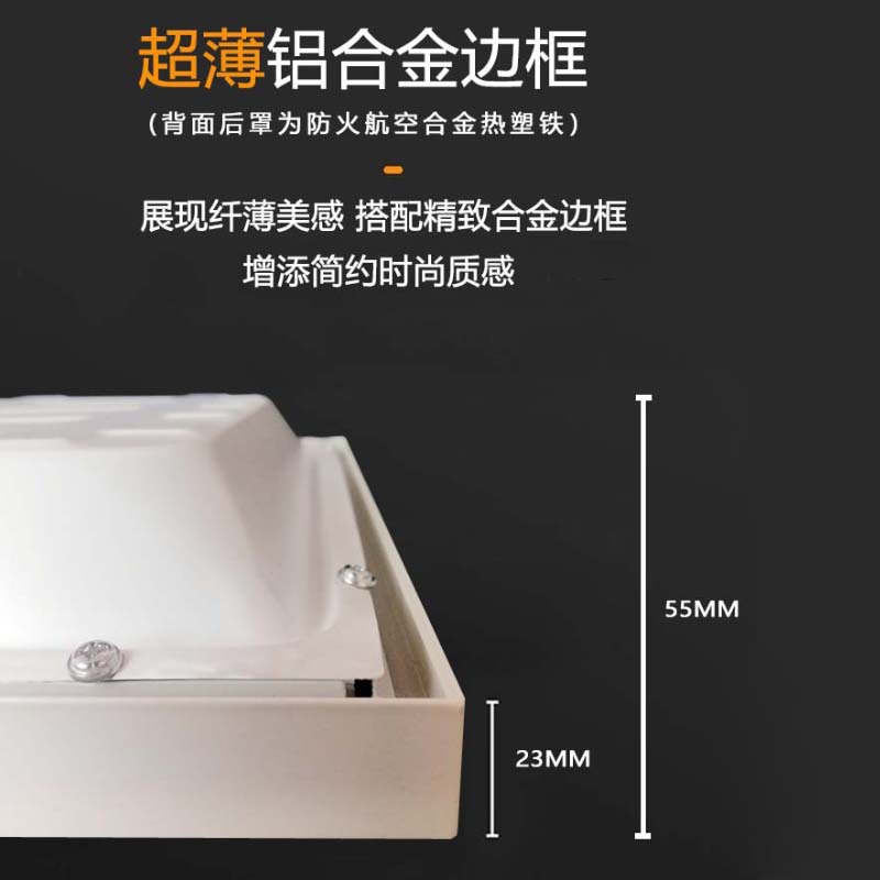 Զ칫ҼȡůƽůȰ嶥ůƵȰ