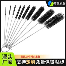 ���P��坍ˢ10��������ˢ���wˢ��ϴԇ��ëˢ�p϶ˢ����ˢ�c�z��