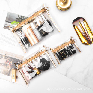 ��؛�����ǹ�ɫTPU���y��͸����pvc��ˮ�ռ{�o�մ���y����ϴ����