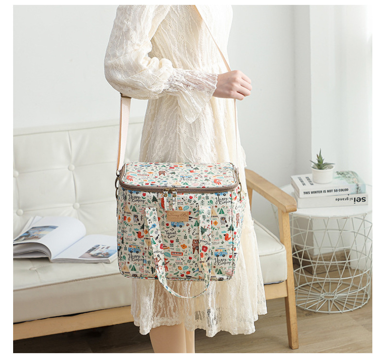 第一款定制详情_17