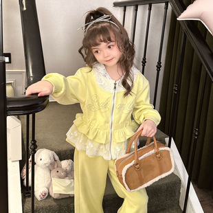 Ůͯ�l�����b�＾2026�¿��ٽz�C����e�Bñ��߅����L���n��ѝ��