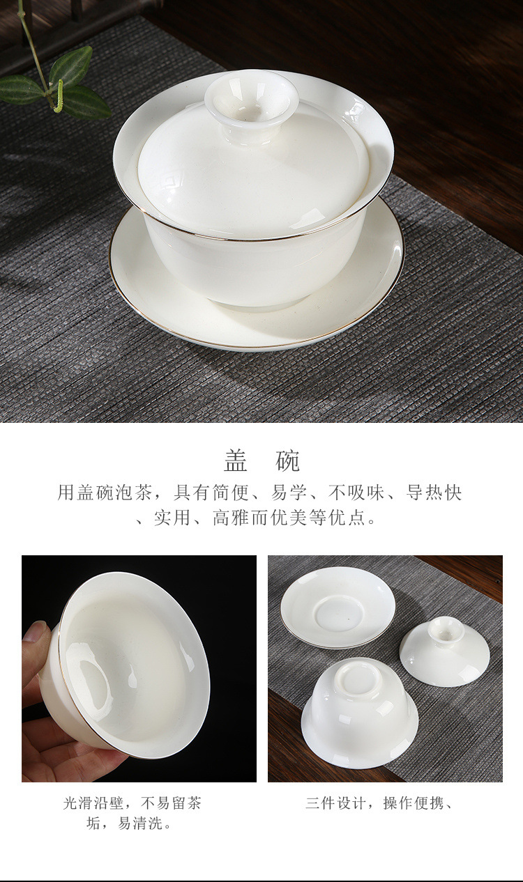 ca73be9e-c339-4433-9e68-143fb5d0e751.jpe