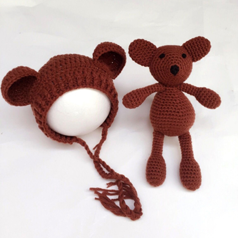 gc-510 小熊23元  (12)